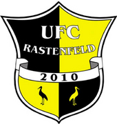 Vereinslogo Rastenfeld
