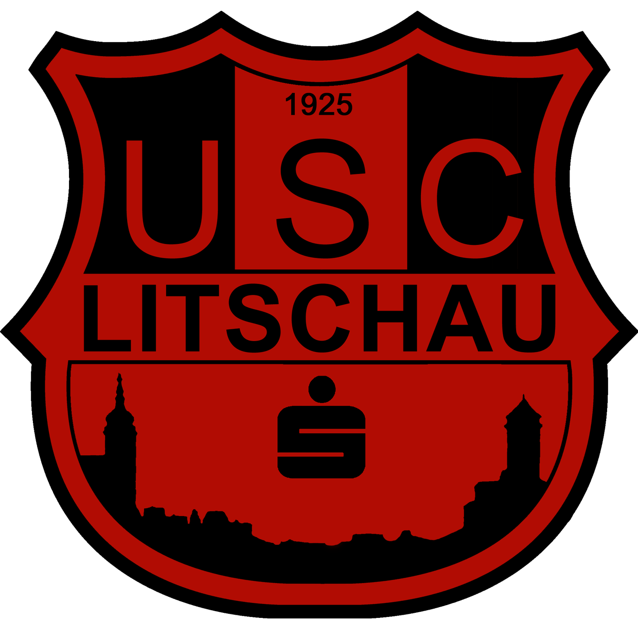 Vereinslogo Litschau