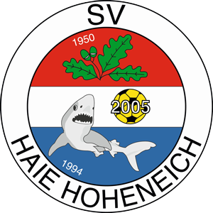 Vereinslogo Hoheneich