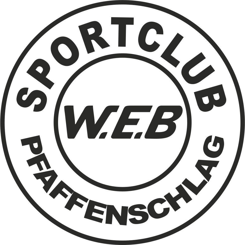 Vereinslogo Pfaffenschlag