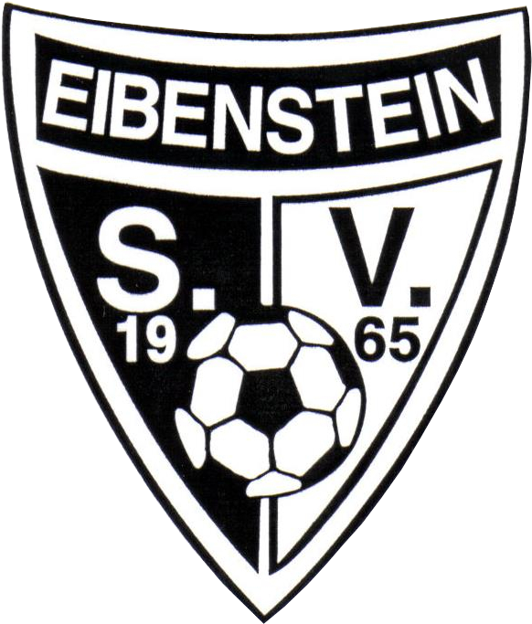 Vereinslogo Eibenstein