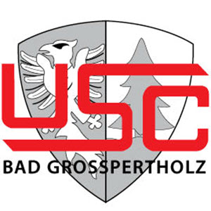 Vereinslogo Bad Großpertholz