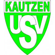 Vereinslogo Kautzen