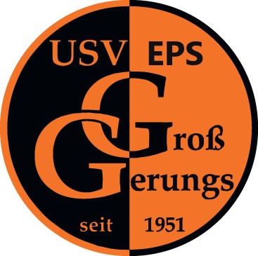 Vereinslogo Groß Gerungs