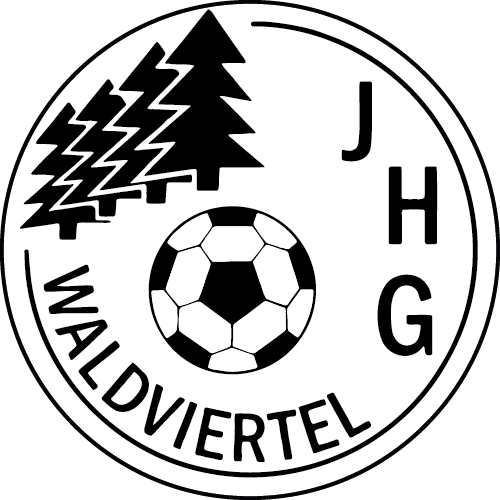JHG Waldviertel Logo