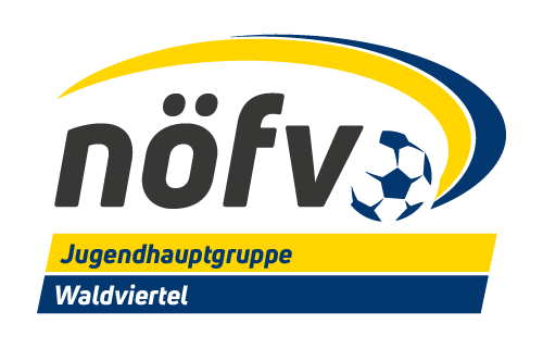 nöfv Logo